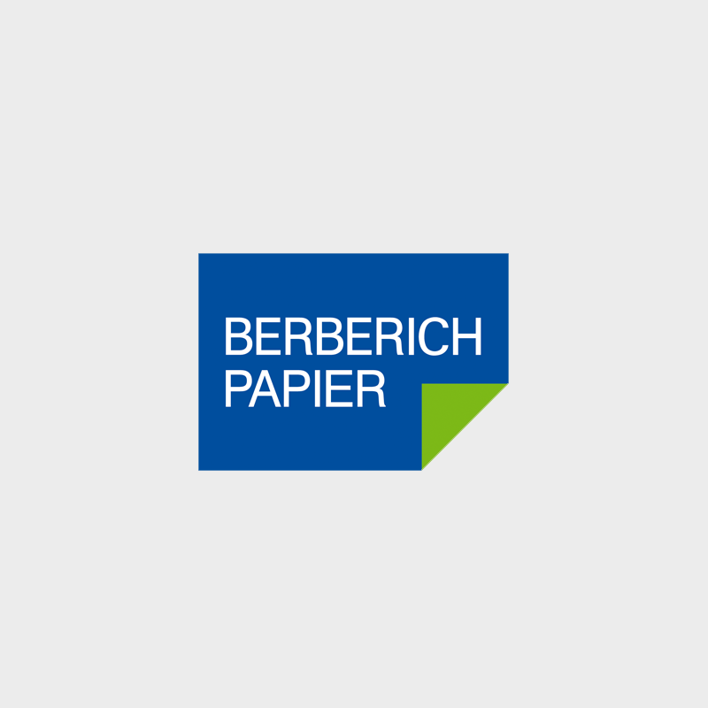 Recyclingpapiere