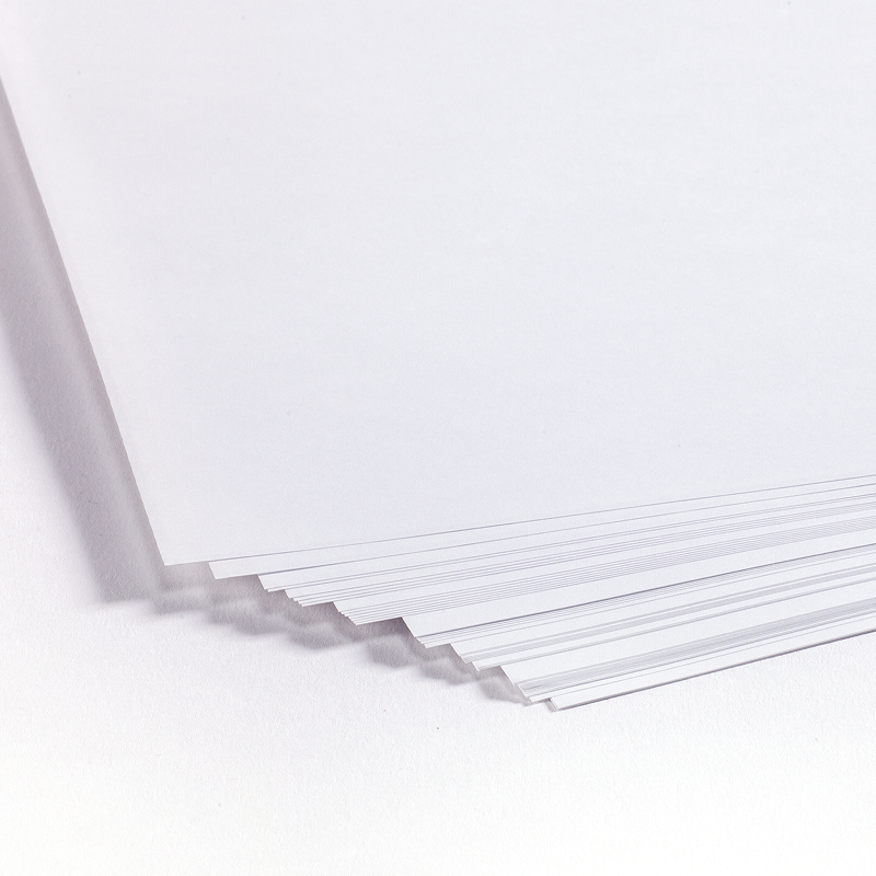 Dünndruckpapier