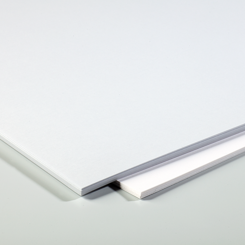 Preprintpapier