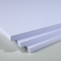 TARGET PLUS DIGITAL - DIGITALDRUCKPAPIER MIT 1,33-FACHEM VOLUMEN