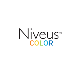 Niveus® COLOR
