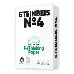 STEINBEIS NO.4