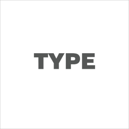 TYPE CB DIGITAL - SELBSTDURCHSCHREIBENDES PAPIER