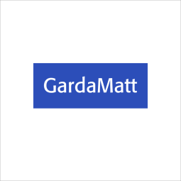 GARDAMATT ULTRA