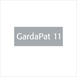 GARDAPAT 11 IVORY