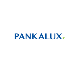 PANKALUX - MEHRLAGIGER CHROMOKARTON