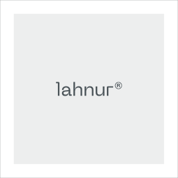 LAHNUR