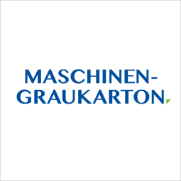 Graukarton