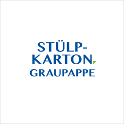 STÜLPKARTON - DECKEL UND BODEN