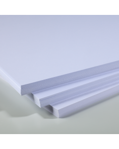 TARGET PLUS DIGITAL - DIGITALDRUCKPAPIER MIT 1,33-FACHEM VOLUMEN