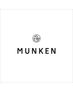 MUNKEN POLAR ROUGH