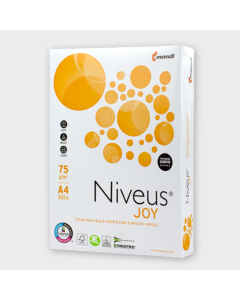 Niveus® JOY - BÜROPAPIER