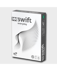 SWIFT EVERYDAY