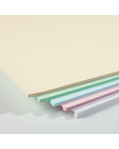 TYPE 2-FACH SATZ DIGITAL - SELBSTDURCHSCHREIBENDES PAPIER