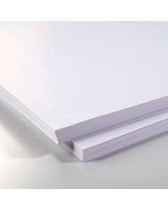 TERRAPRINT PREMIUM SILK - HALBMATT GESTRICHENES BILDERDRUCKPAPIER