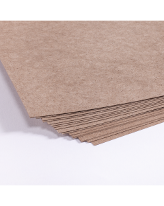 VIVUS SILPHIE PAPER - PAPIER MIT 35% SILPHIEFASERANTEIL