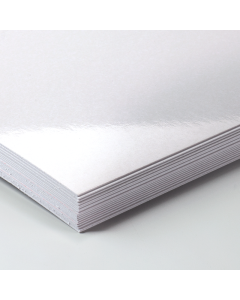 ADESTOR PVC – HAFTPAPIER IDEAL FÜR DEN INNENBEREICH