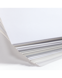 ADESTOR PET LASER – HAFTPAPIER RESISTENT GEGEN UMWELTEINFLÜSSE