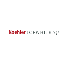 KOEHLER ICEWHITE IQ® - DIGITALDRUCKPAPIER FÜR HP INDIGO