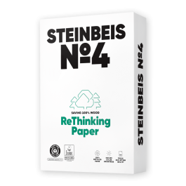 STEINBEIS NO.4