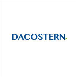DACOSTERN - BILDERDRUCKPAPIER FÜR EXZELLENTE FARBWIEDERGABE