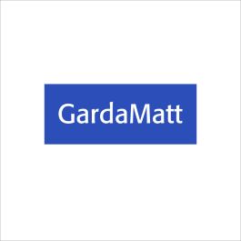 GARDAMATT ULTRA