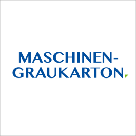 Graukarton