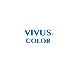 VIVUS COLOR - OFFSETPAPIER