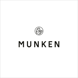 MUNKEN POLAR