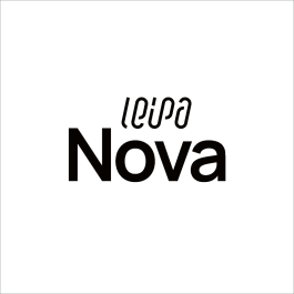 LEIPA NOVA