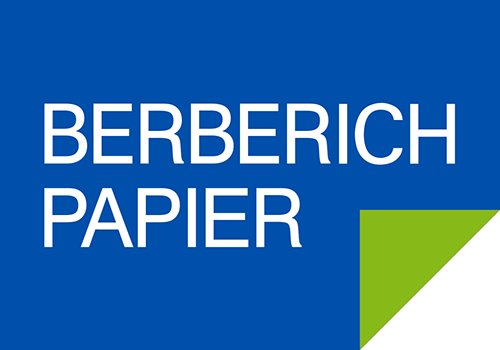 Berberich Papier